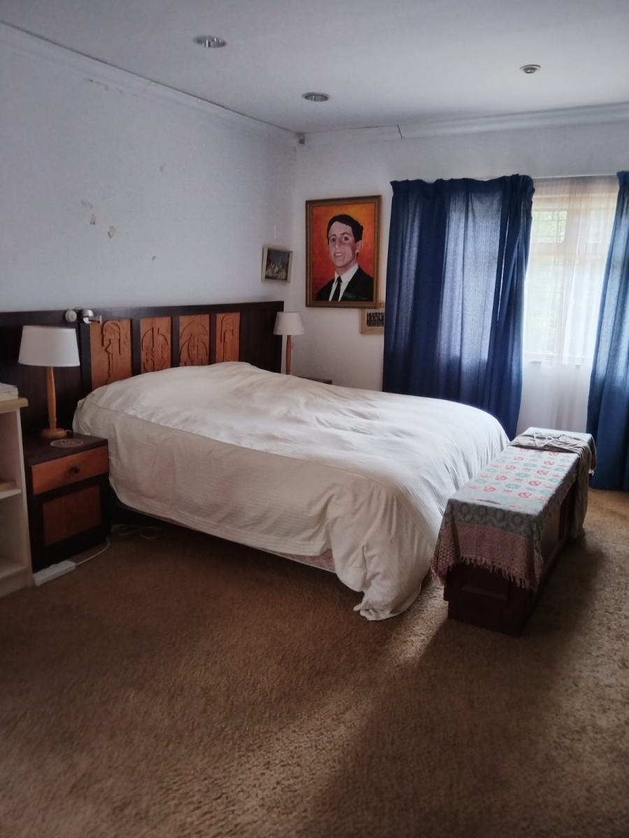 3 Bedroom Property for Sale in Manor Heights Eastern Cape